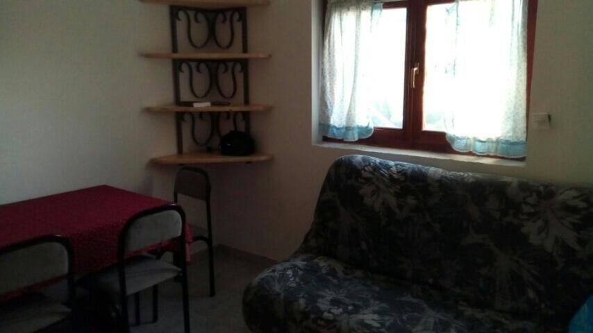 Апартаменты Vila Rustika Rose Росе-37