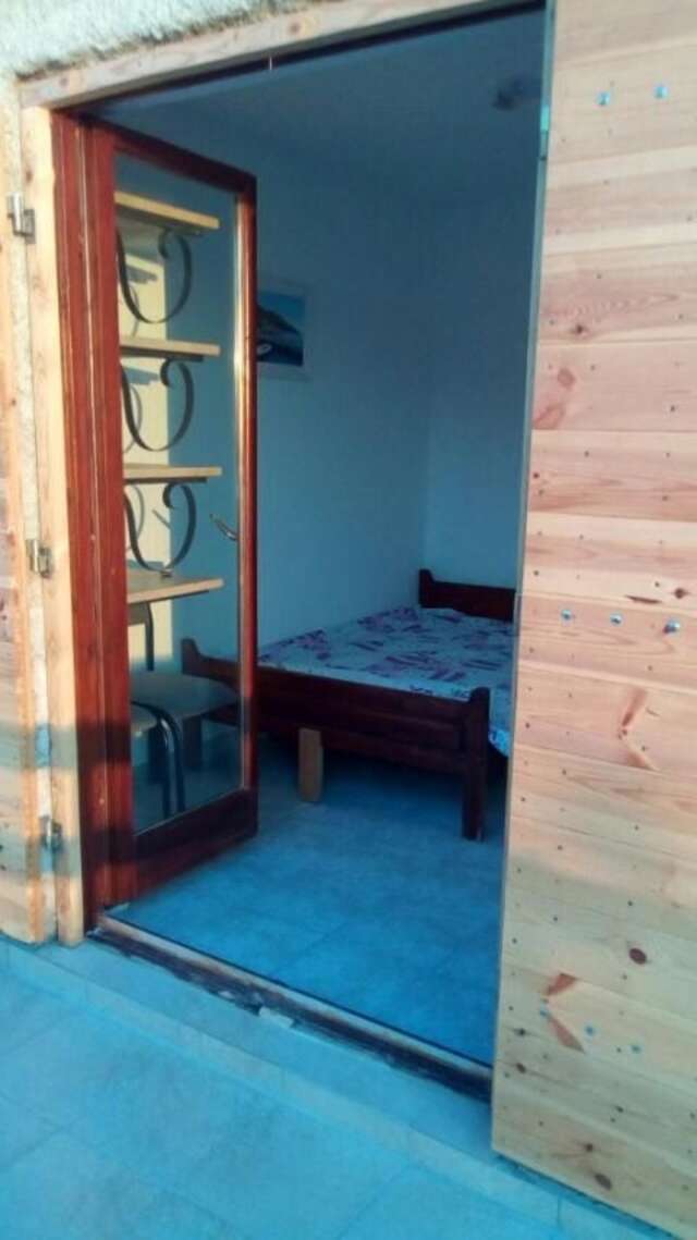 Апартаменты Vila Rustika Rose Росе-13